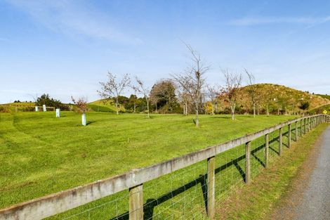 Photo of property in 487 Lincoln Road, Everett Park, Inglewood, 4389