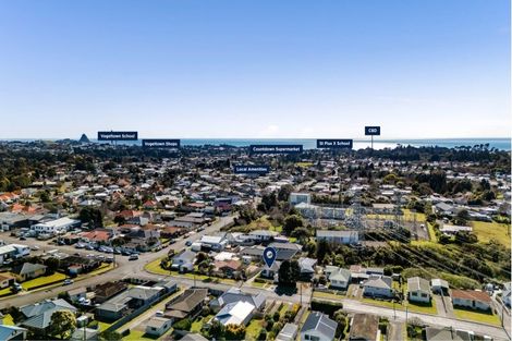 Photo of property in 7 Saxton Road, Upper Vogeltown, New Plymouth, 4310