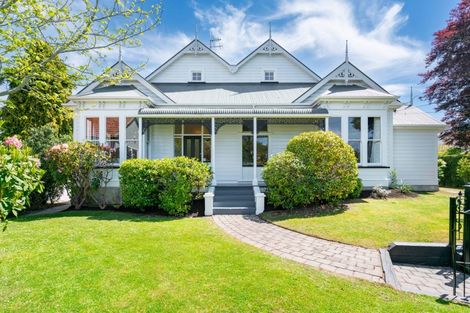Photo of property in 24 Grendon Street, Maori Hill, Dunedin, 9010