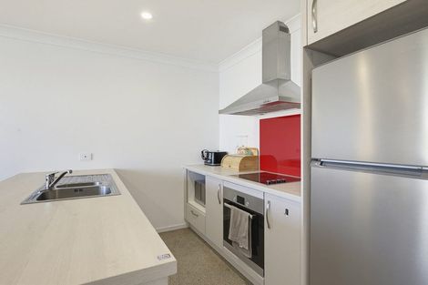 Photo of property in 8b Homebush Road, Khandallah, Wellington, 6035