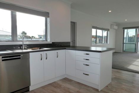 Photo of property in 17/17 Waerenga Road, Otaki, 5512