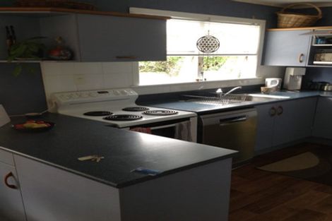 Photo of property in 26 Otuhiwai Crescent, Tikipunga, Whangarei, 0112