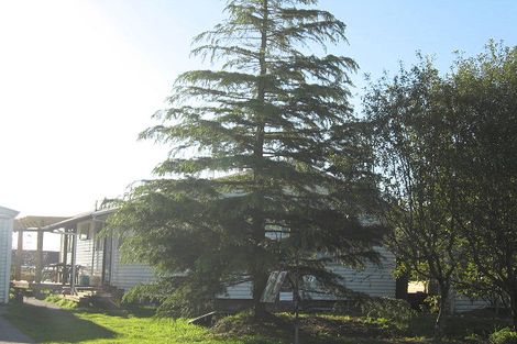 Photo of property in 27 Brownlie Crescent, Huntly, 3700