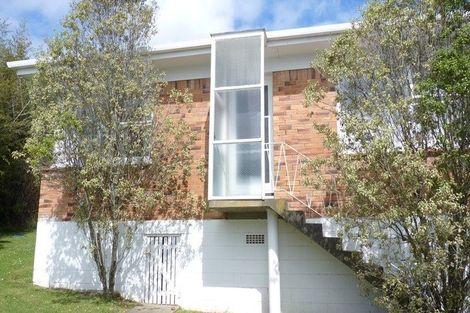 Photo of property in 68 Gladstone Road, Northcote, Auckland, 0627