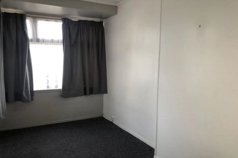 Photo of property in 2 Hardley Street, Whitiora, Hamilton, 3200