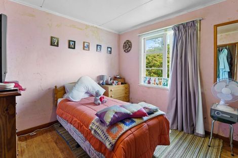 Photo of property in 280 Rangiuru Road, Otaki, 5512