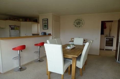 Photo of property in 6 Tui Crescent, Morrinsville, 3300