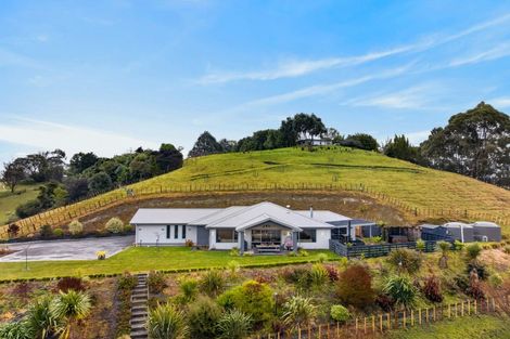 Photo of property in 655 Puketapu Road, Puketapu, Napier, 4183