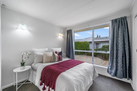 Photo of property in 255 Talbot Street, Hargest, Invercargill, 9810