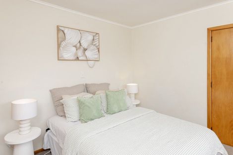 Photo of property in 1000 Aberdeen Road, Te Hapara, Gisborne, 4010