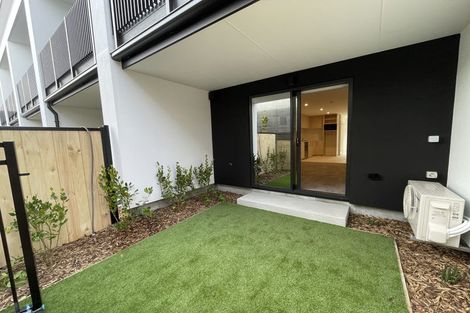 Photo of property in 2/75 Ferry Road, Christchurch Central, Christchurch, 8011