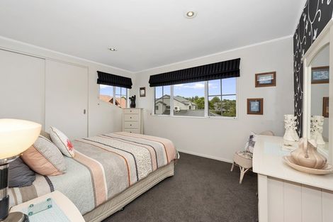 Photo of property in 29 Cherrywood Street, Pukete, Hamilton, 3200