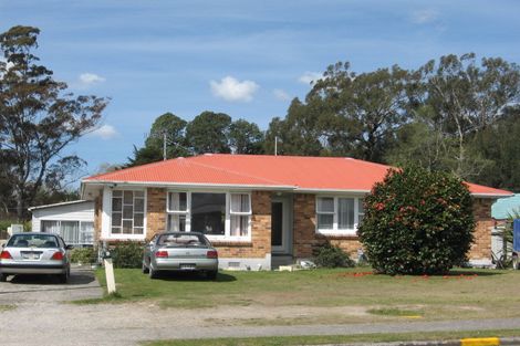 Photo of property in 3 Mcintyre Avenue, Fenton Park, Rotorua, 3010