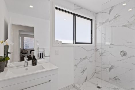 Photo of property in 10 Blighs Road, Strowan, Christchurch, 8052