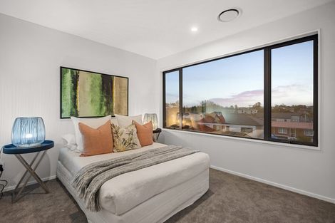 Photo of property in 13c Dominion Street, Takapuna, Auckland, 0622