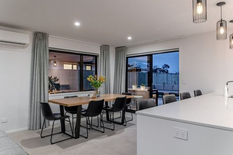Photo of property in 120 Churcher Street, Maewa, Feilding, 4702
