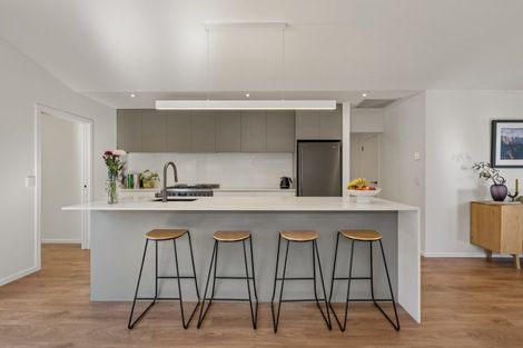 Photo of property in 39 Drysdale Road, Jacks Point, 9371