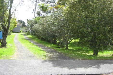 Photo of property in 22 Pohutukawa Road, Whenuapai, Auckland, 0618