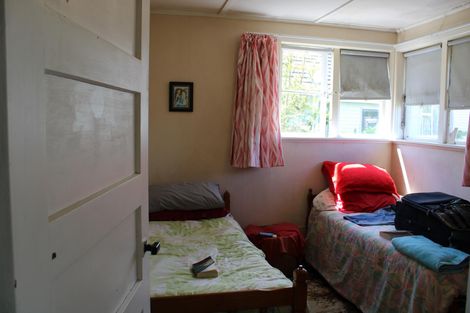 Photo of property in 6 Howard Street, Huntly, 3700