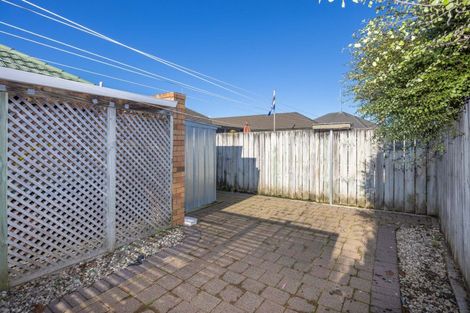 Photo of property in 15 Roderick Place, Rototuna, Hamilton, 3210
