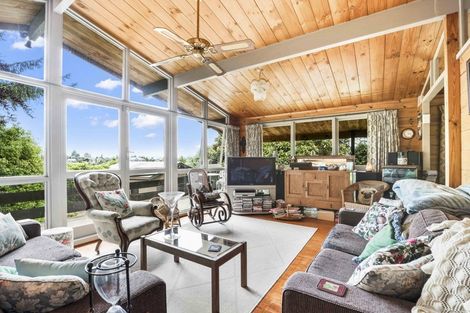 Photo of property in 28 Thomson Avenue, Dinsdale, Hamilton, 3204