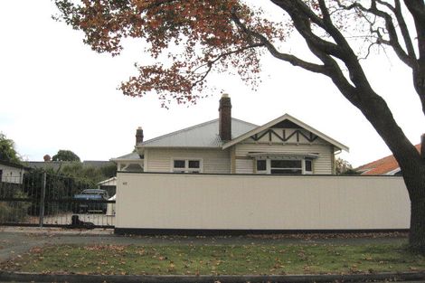 Photo of property in 85 Ranfurly Street, St Albans, Christchurch, 8014