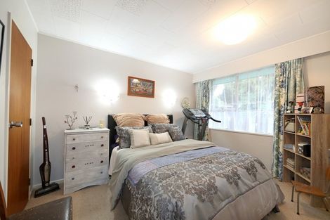 Photo of property in 220a Wolseley Street, Mayfair, Hastings, 4122