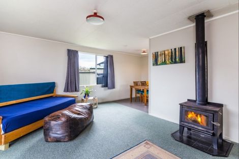 Photo of property in 180 Acacia Bay Road, Nukuhau, Taupo, 3330