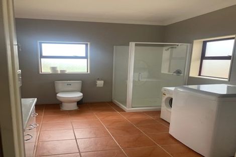 Photo of property in 238b Beach Road, Kaikoura, 7300