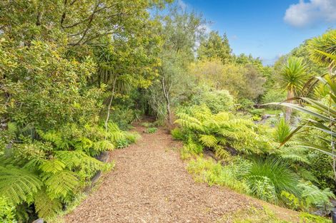 Photo of property in 3 Bush View Drive, Waitetuna, Raglan, 3295