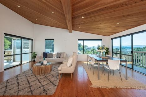 Photo of property in 53 Mount Pleasant Road, Aro Valley, Wellington, 6012