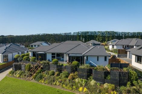 Photo of property in 15 Layla Place, Katikati, 3178