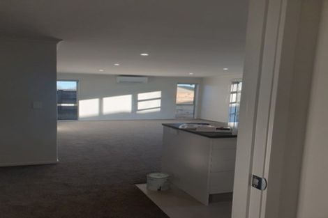 Photo of property in 9d Tiaki Way, Cambridge, 3434