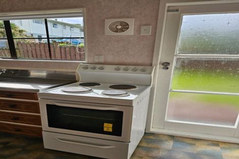 Photo of property in 48b Bellbird Avenue, Onerahi, Whangarei, 0110