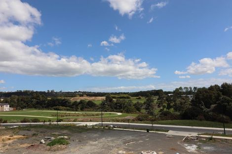 Photo of property in 19 Rana Road, Flat Bush, Auckland, 2019