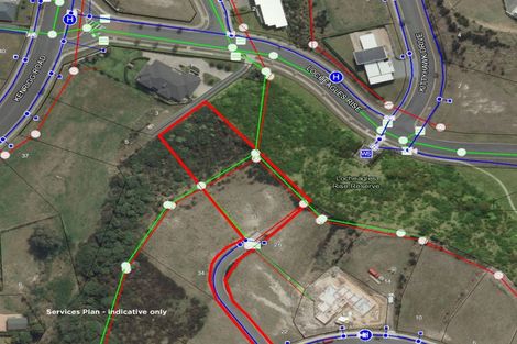 Photo of property in 30 Peregrine Place, Kinloch, Taupo, 3377