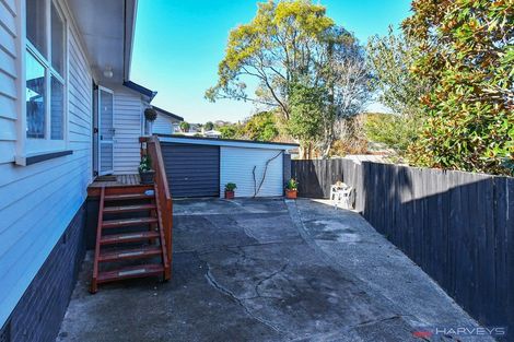 Photo of property in 15a Grande Vue Road, Hillpark, Auckland, 2102