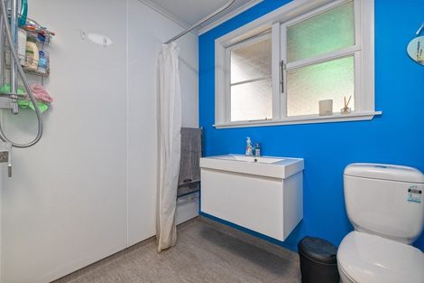 Photo of property in 147 Mangapiko Street, Te Awamutu, 3800