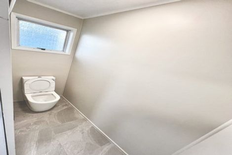 Photo of property in 2 Misty Place, Papatoetoe, Auckland, 2025