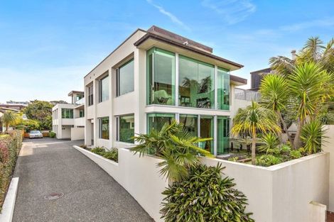 Photo of property in 22a Beach Road, Castor Bay, Auckland, 0620