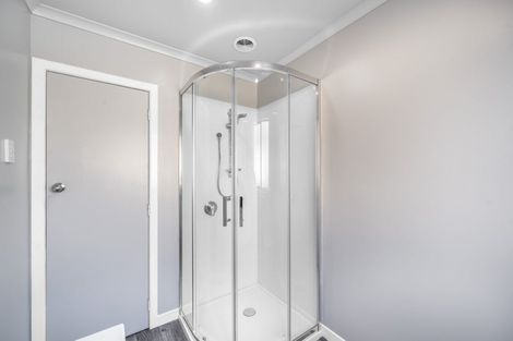 Photo of property in 403 Elles Road, Strathern, Invercargill, 9812