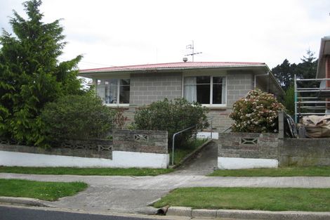 Photo of property in 66 Koremata Street, Green Island, Dunedin, 9018