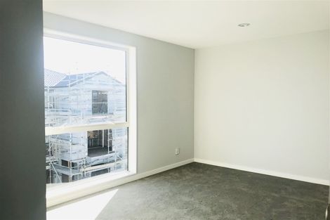 Photo of property in 29 Nephrite Lane, Henderson, Auckland, 0610