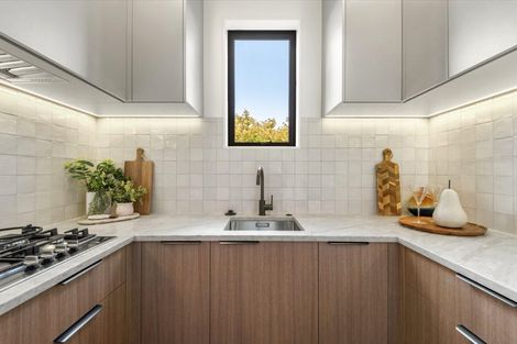 Photo of property in 8a Serrata Place, Browns Bay, Auckland, 0630