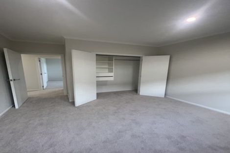 Photo of property in 52 Pinehurst Crescent, Morrinsville, 3300