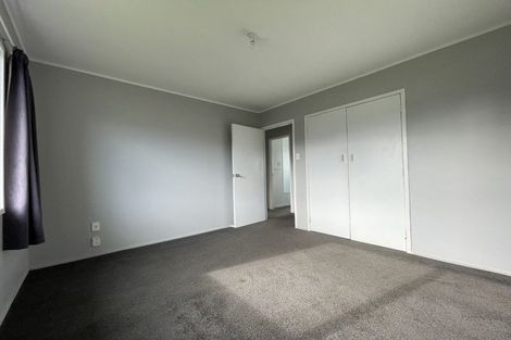 Photo of property in 7 Riserra Drive, Ranui, Auckland, 0612