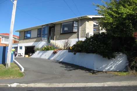 Photo of property in 8b Christie Street, Abbotsford, Dunedin, 9018