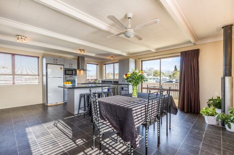 Photo of property in 60 Williams Street, Te Awamutu, 3800