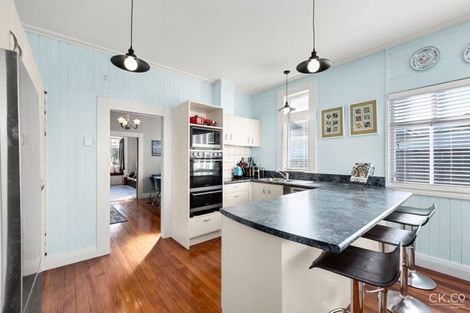 Photo of property in 14 Trafalgar Street, Waiwhetu, Lower Hutt, 5010