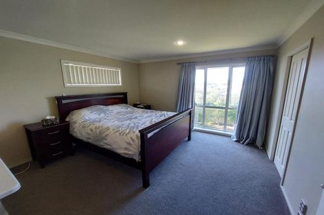 Photo of property in 10 Mcmahon Drive, Aidanfield, Christchurch, 8025